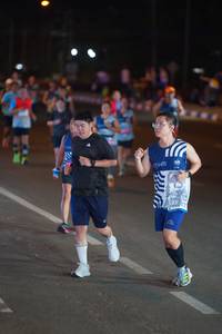 BIB: 
                            <button type="button" onclick="openModal(24216874)" class="btn btn-primary btn-sm float-right btn-popup" data-toggle="modal" data-target=".modal-high-quality">
                        <i class="fas fa-shopping-cart"></i> Add to Cart
                    </button>
                                            <button type="button" onclick="isThisMe(24216874, true)" class="btn btn-success btn-sm float-right btn-popup btn-isme hidden" data-toggle="tooltip" data-placement="bottom" title="นี่คือรูปของคุณใช่ไหม คลิกที่นี่เพื่อเอาเข้าอัลบั้ม">
                        <i class="fas fa-plus"></i> Add to album
                    </button>
                    <button type="button" onclick="isThisMe(24216874, false)" class="btn btn-warning btn-sm float-right btn-popup btn-isnotme hidden">
                        <i class="fas fa-ban"></i> Remove from album
                    </button>